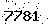 verification image, type it in the box
